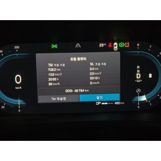 257427
