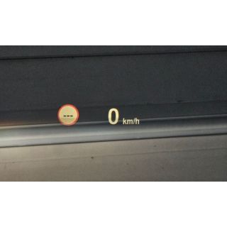 532678
