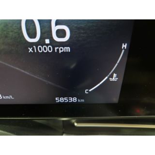 928353