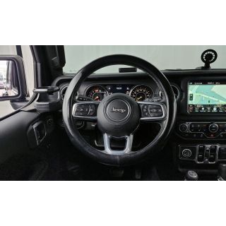 609526