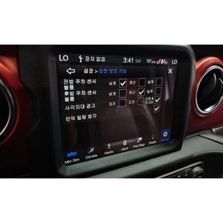 901104