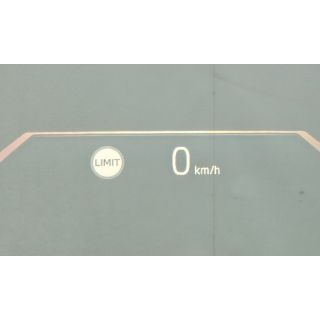 145524