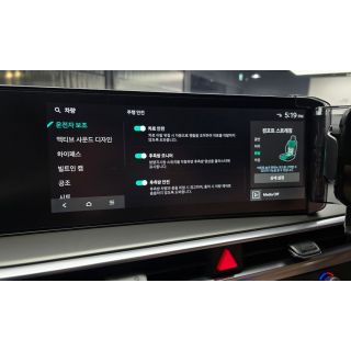 47910