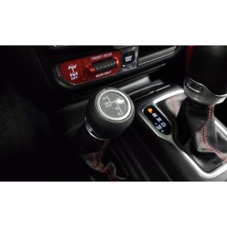 957217