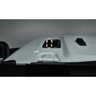 518451