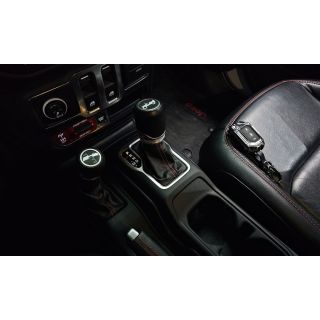 870754