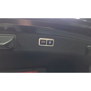 635357