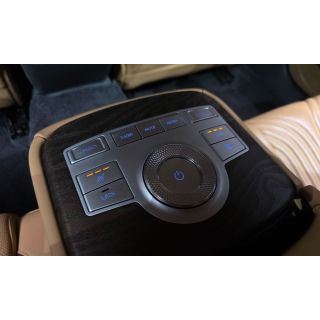 199421