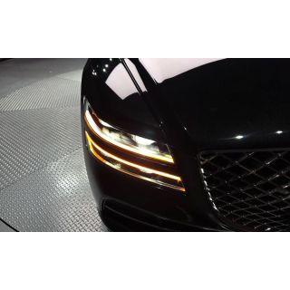798915