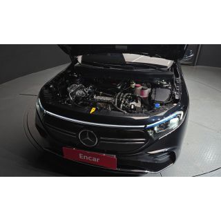 964395