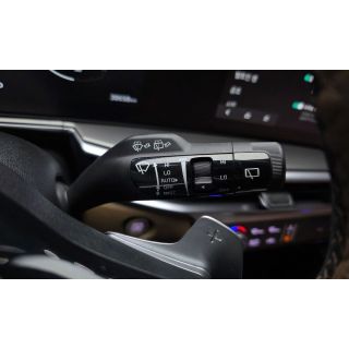 549604