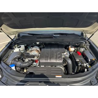 688465