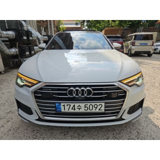 952530