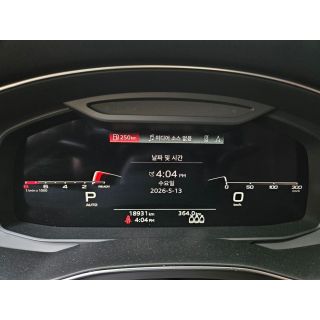 835058