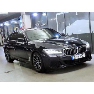 578474