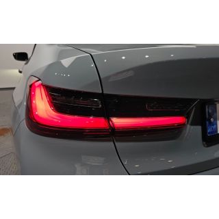 77463