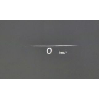 786484