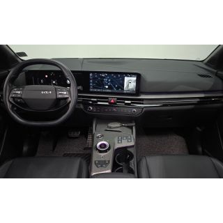 874620