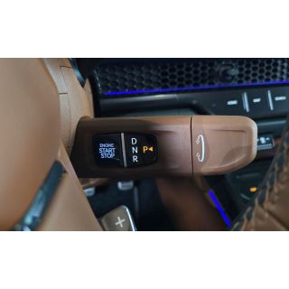 288784