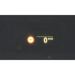 644843