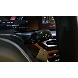 677461