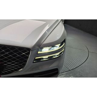 749586