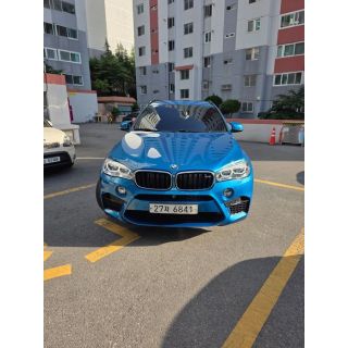 625483