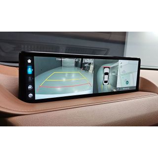 995736