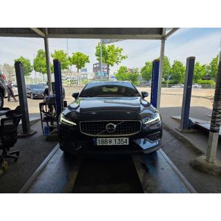 619452