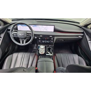 457937