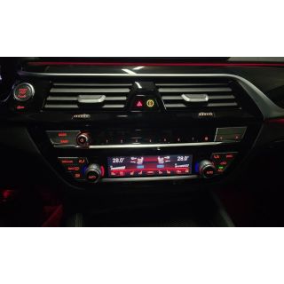 988174