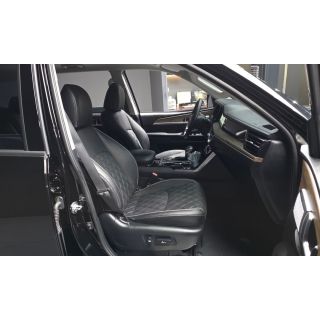 979531