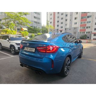 947273