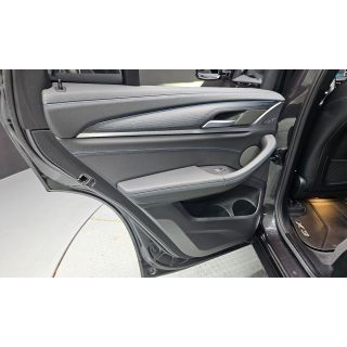 996071