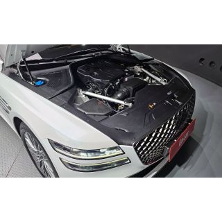 242403
