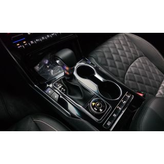932357