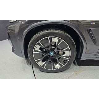 273314