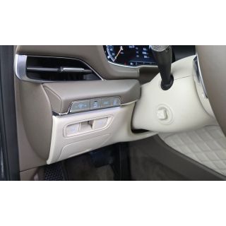 961243