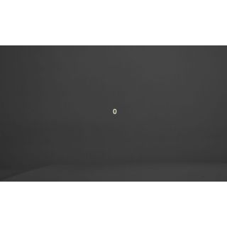 970673