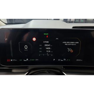 691337