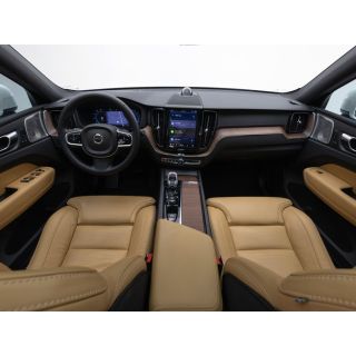 626534