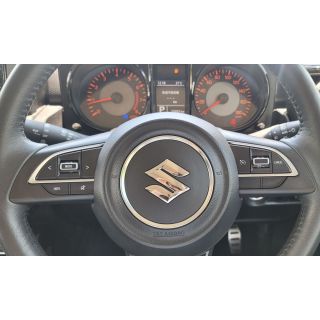 869371