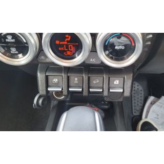 449591