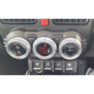 288230
