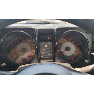 312785