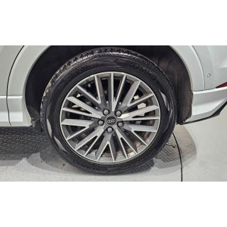 767305
