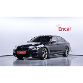357343