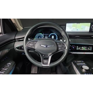 598477