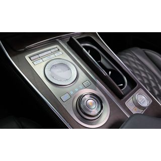 957502