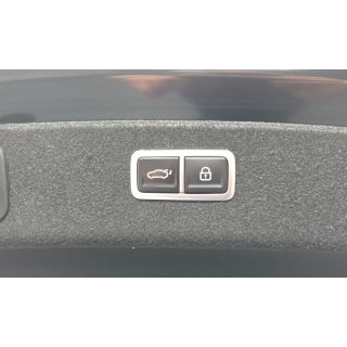 657241
